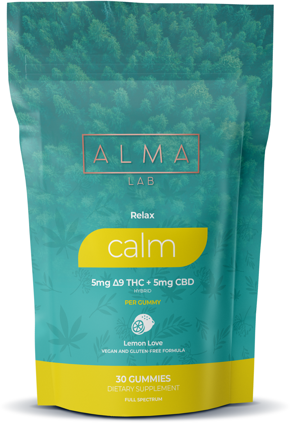 gummie_calm_thumb